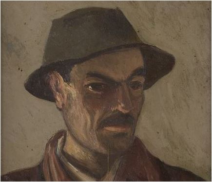 Museo Martino Jasoni