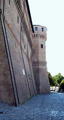 Museo dell'Ecologia