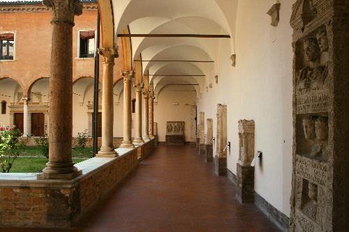 musicalmuseo - Apertura straordinaria serale ed eventi