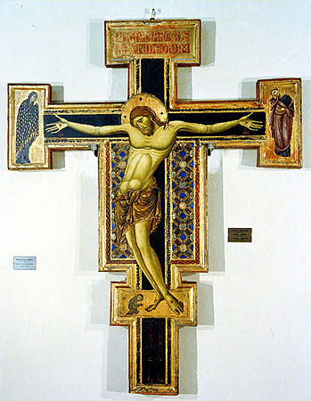 Pinacoteca comunale di Faenza