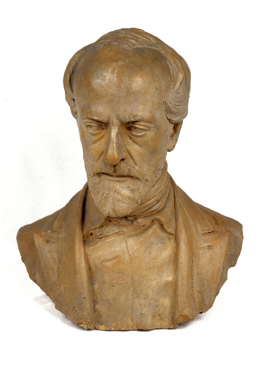 Museo del Risorgimento e dell’età contemporanea