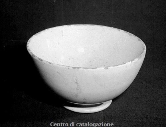Museo etnografico di Servola