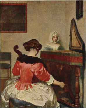 ACCORDARE LA SPERANZA: respiri di musica e ritmi di cura