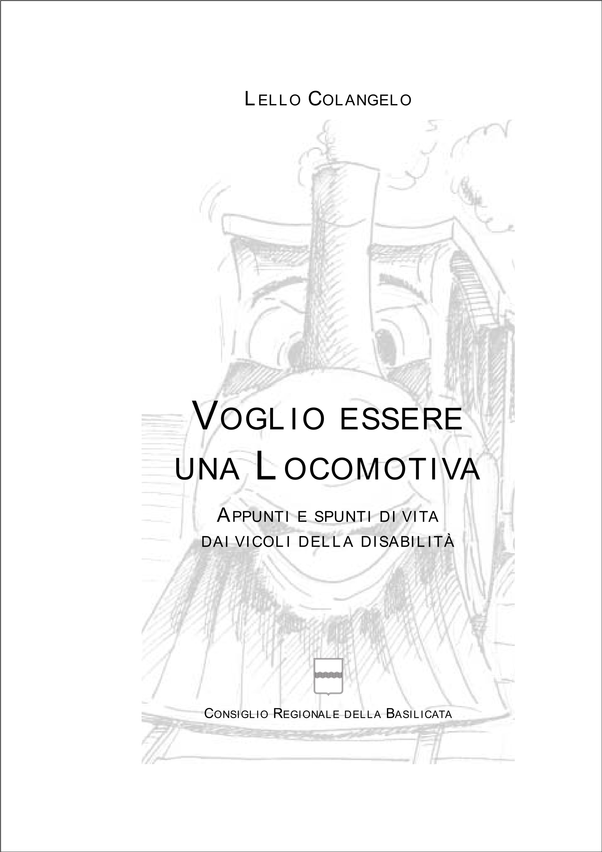 Un giorno all’anno tutto l’anno: una bibliografia per interrogarsi, comprendere, includere.