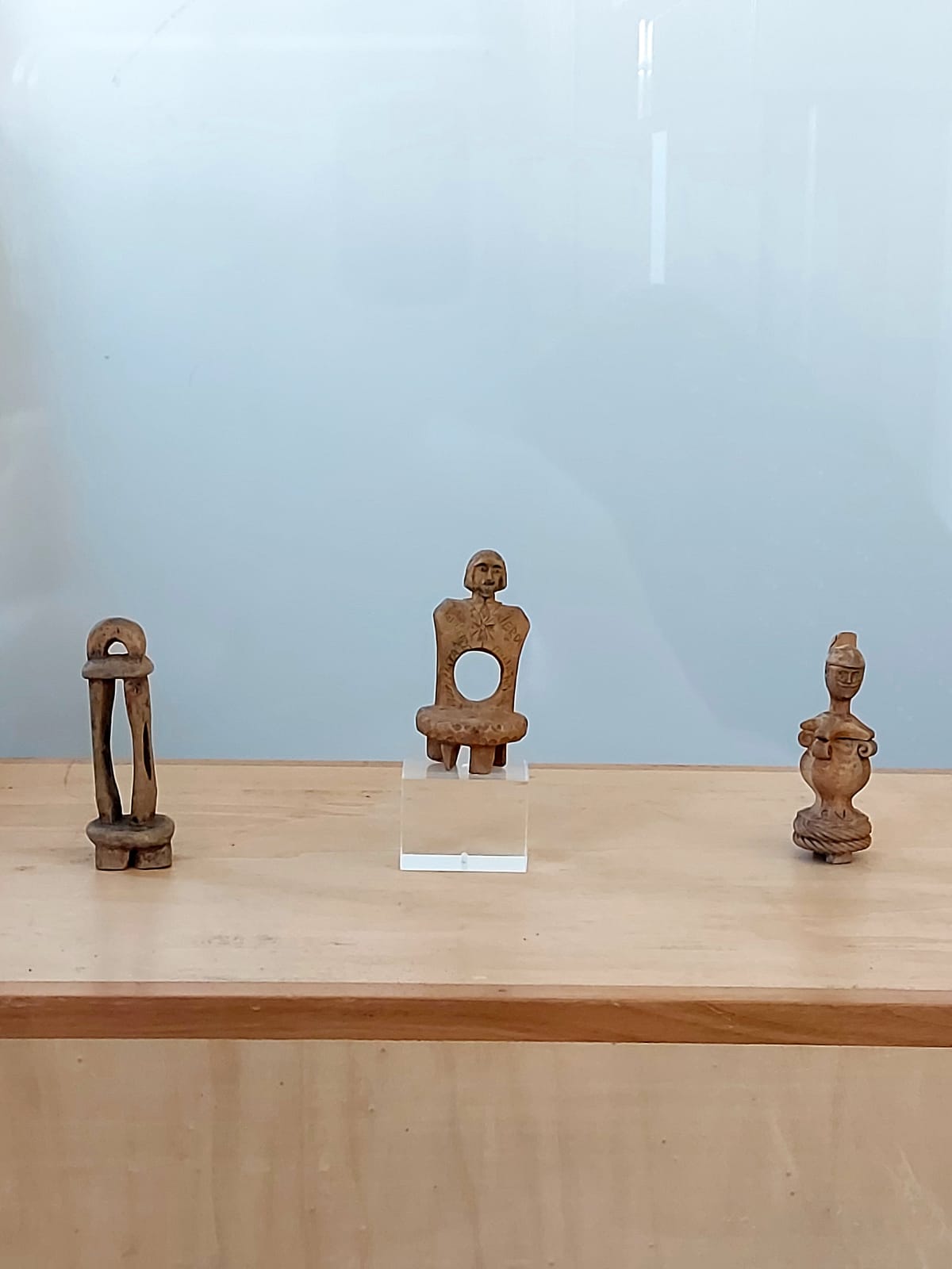 International Museum Day al Museo Nazionale di Matera - Museo Ridola