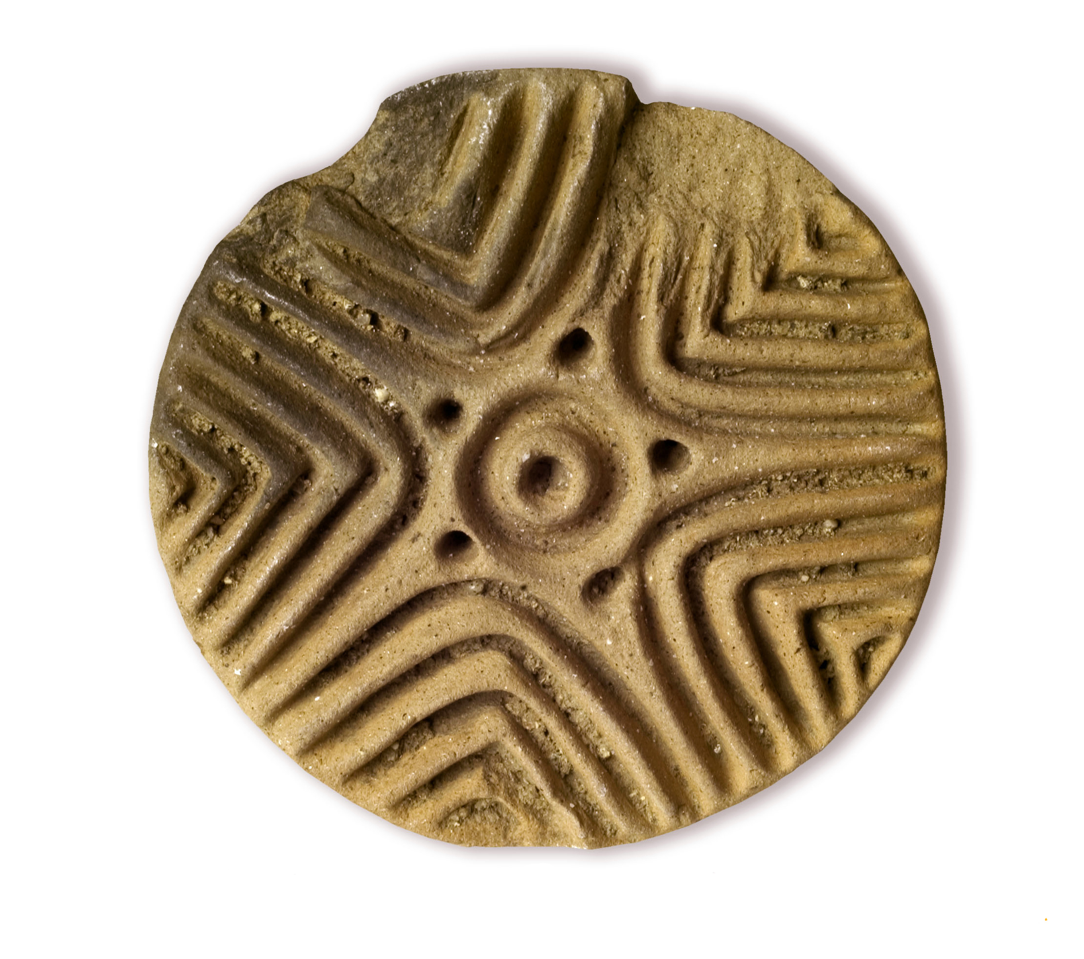 Archeologia ad Irgoli