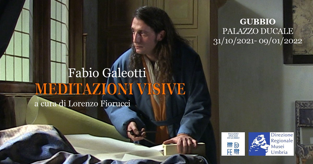 Meditazioni visive