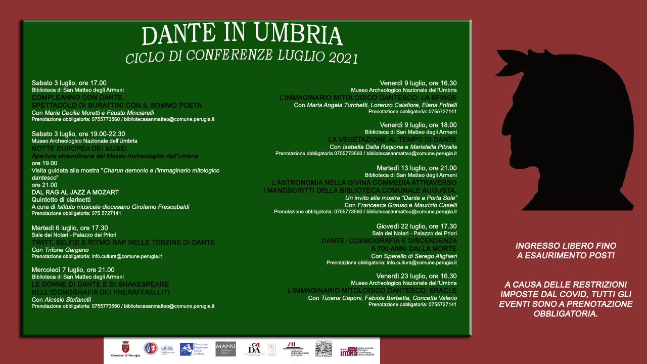 Dal rag al jazz a Mozart