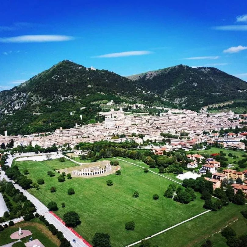 Novità dal Teatro e dal Palazzo
