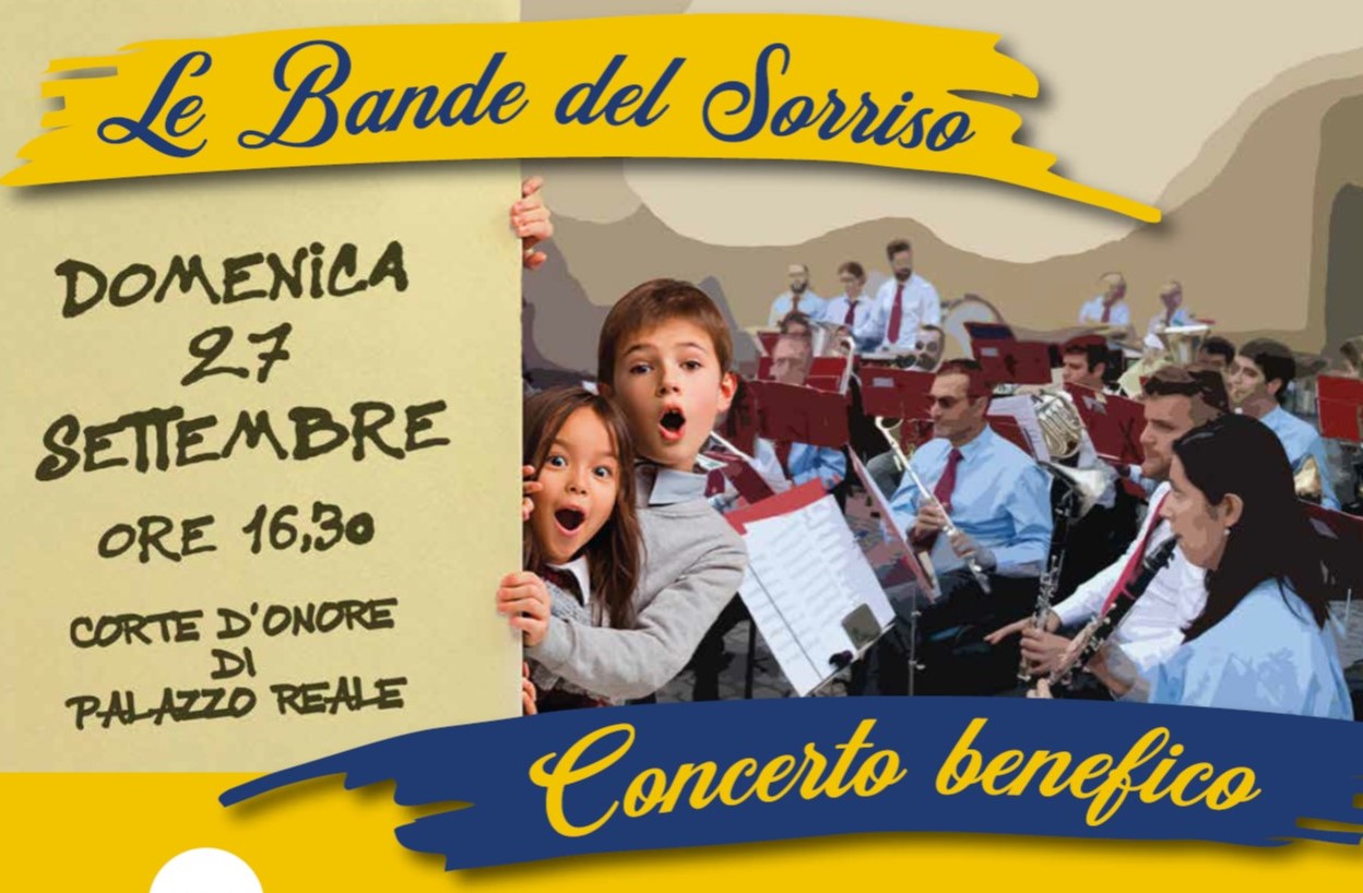 Imparare con la solidarietà