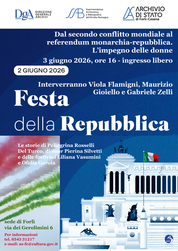 Festa della Repubblica