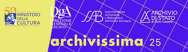La Notte degli Archivi