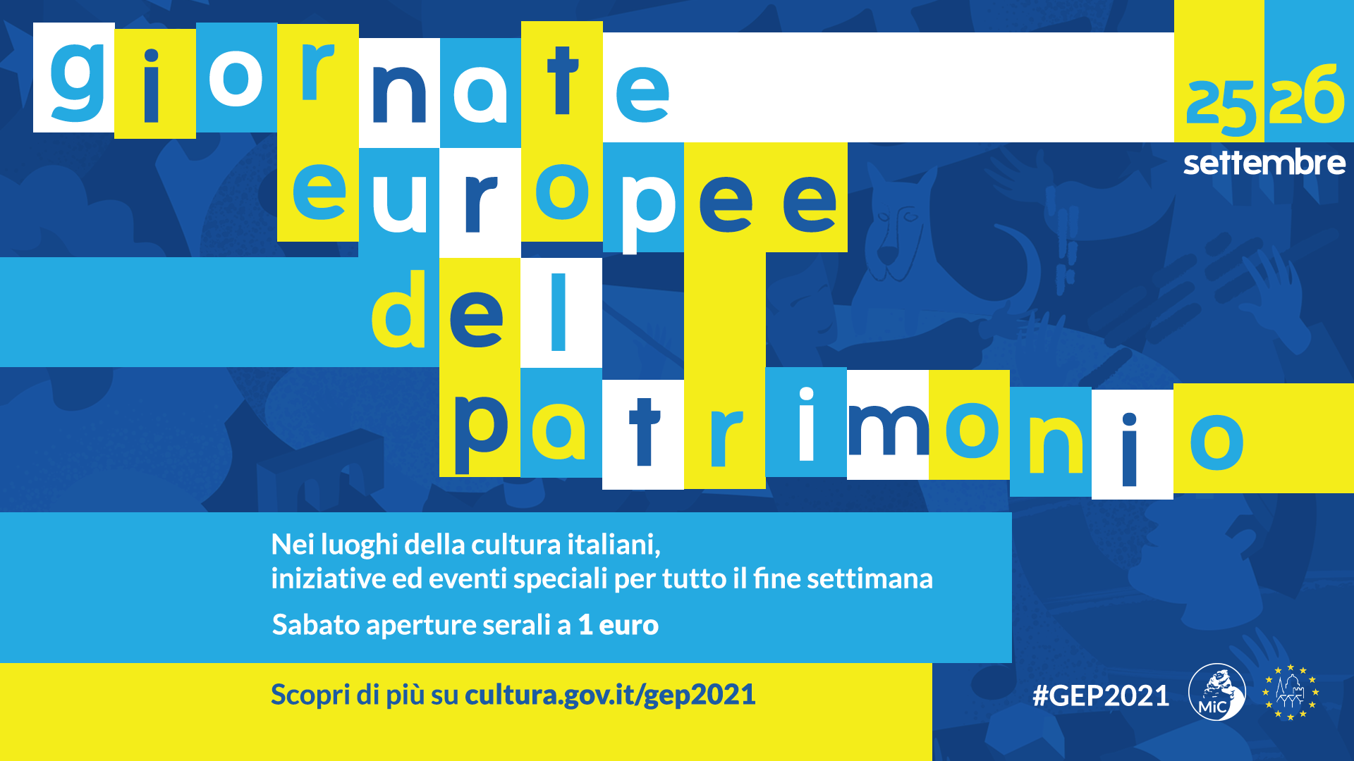 Estro vivaldiano