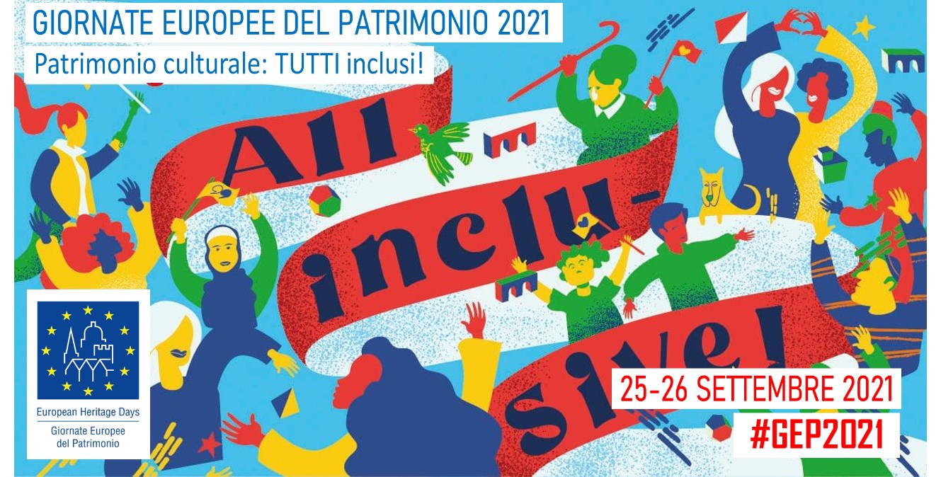 Presentazione del video “Il Castello che non c’è: le testimonianze ritrovate”