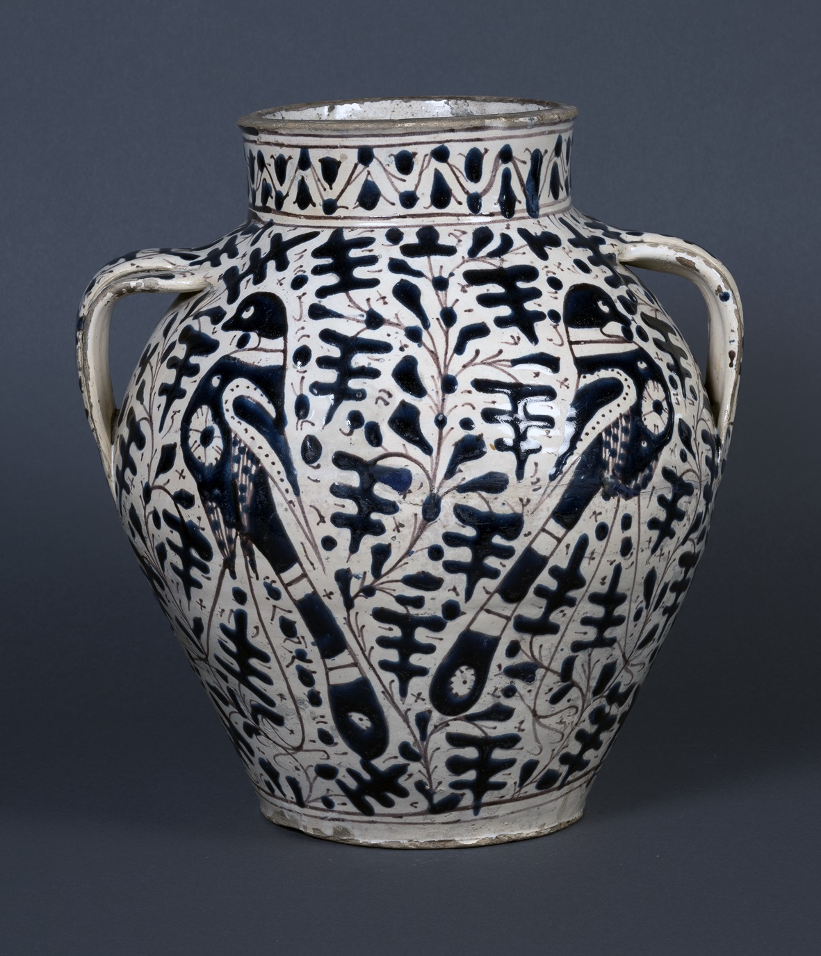 #Domenicalmuseo - 4 agosto, ingresso gratuito al Museo Nazionale del Bargello