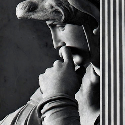 Domenica al Museo - 6 agosto 2023 - Ingresso gratuito al Museo delle Cappelle Medicee
