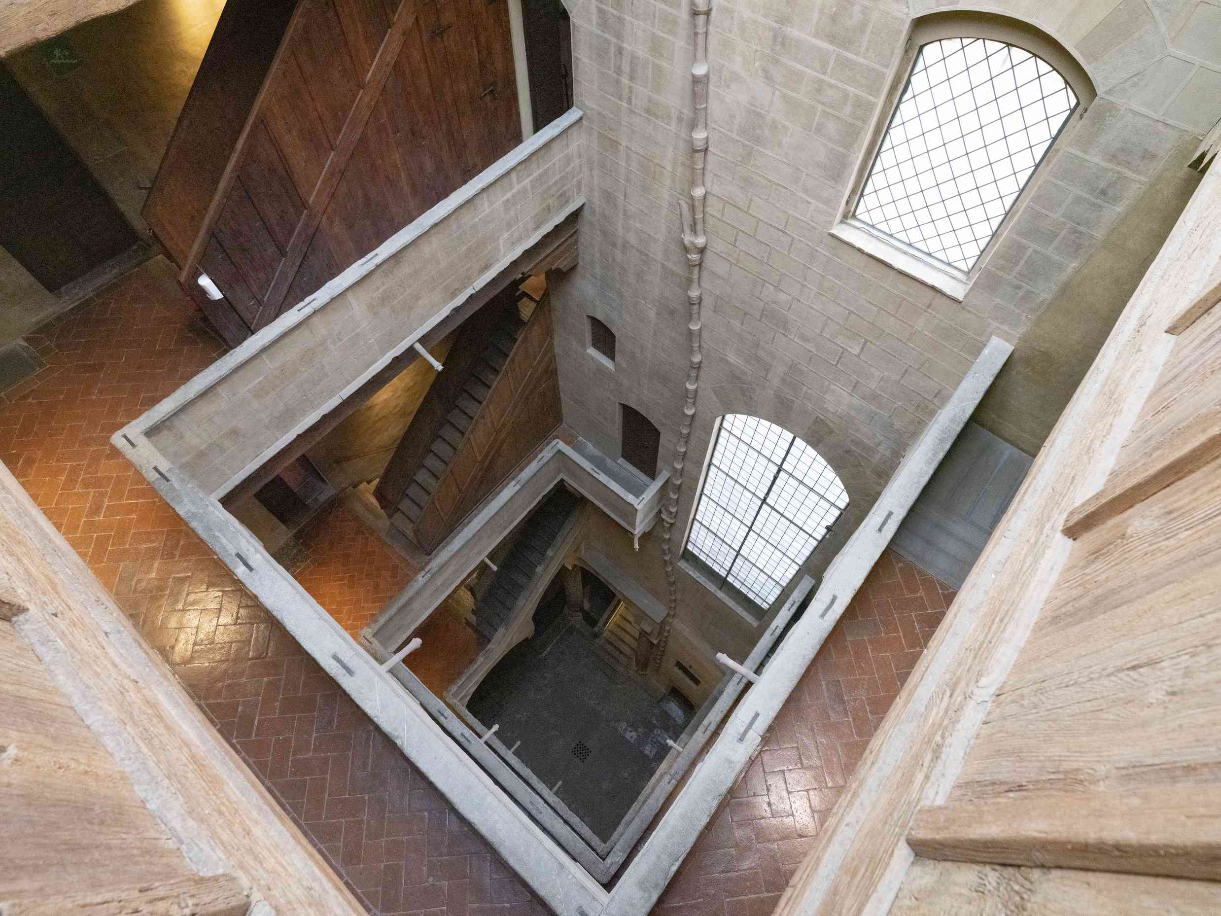 Museo Nazionale del Bargello: aperture straordinarie a gennaio e febbraio 2025