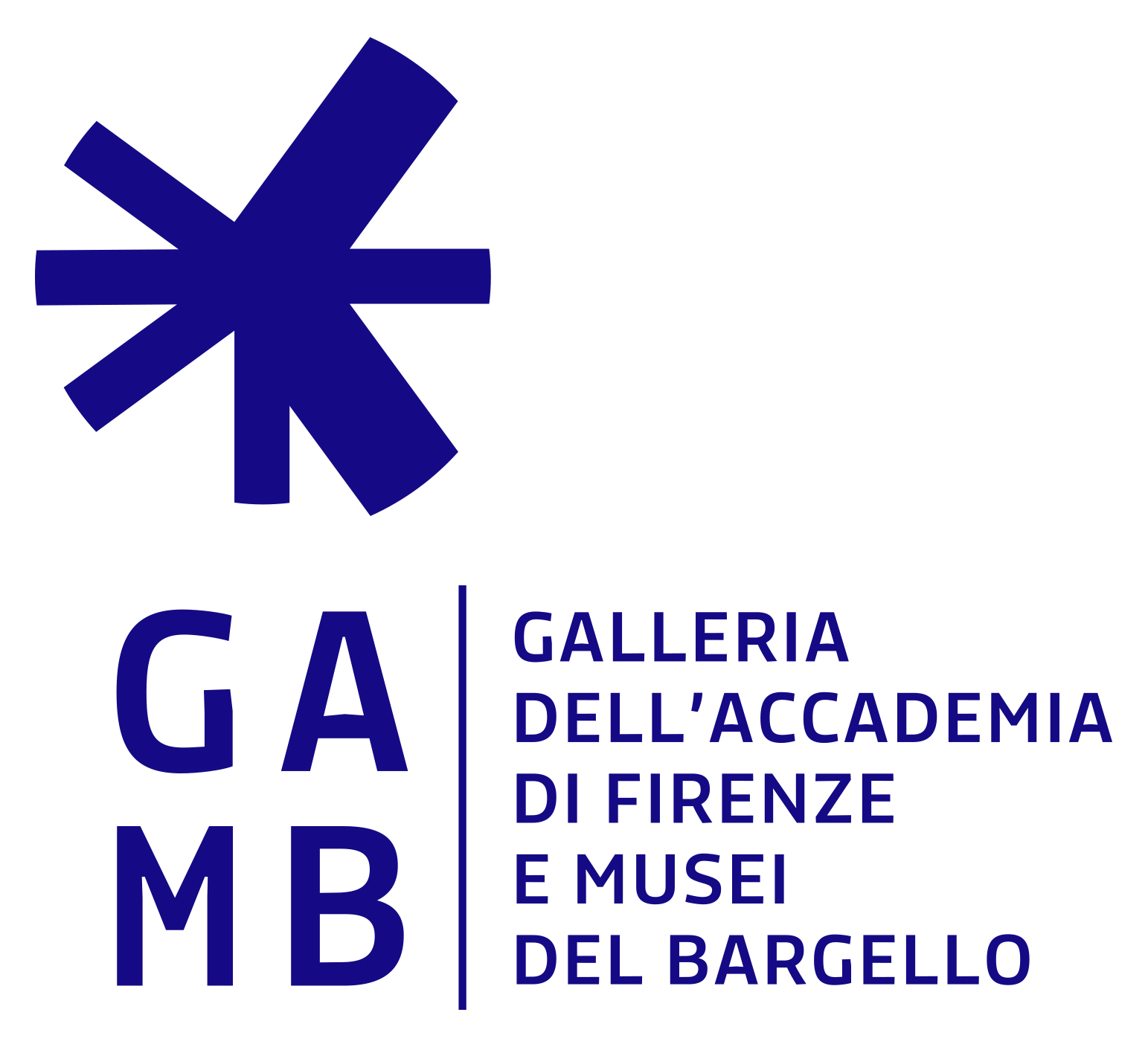 Cappelle Medicee | Estate e autunno: aperture straordinarie e prolungate nei musei del gruppo Galleria dell’Accademia di Firenze e Musei del Bargello