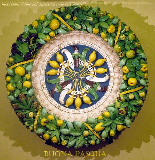 Domenicalmuseo - 1 settembre, ingresso gratuito al Museo Nazionale del Bargello