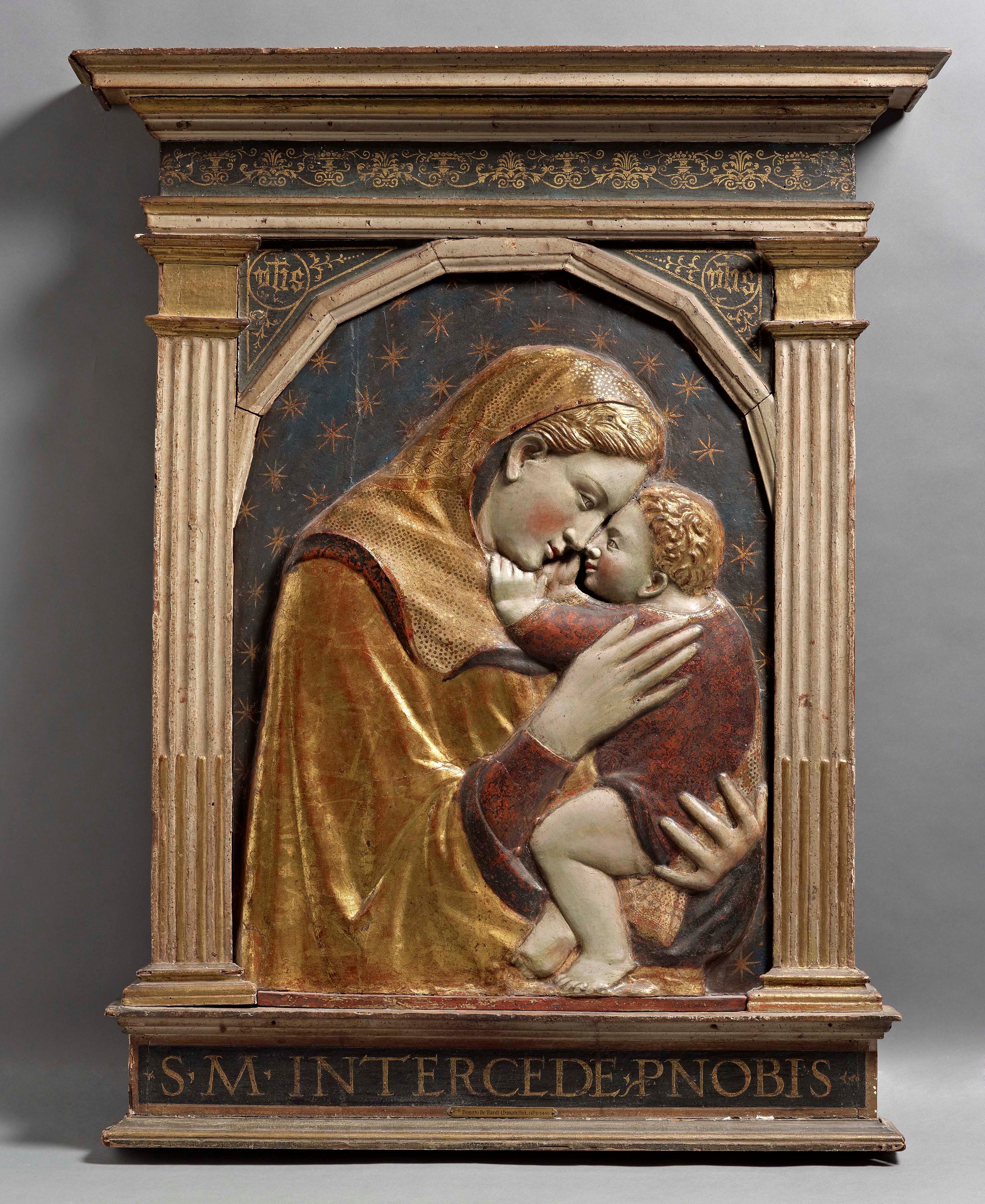 Museo di Palazzo Davanzati, aperture nelle Festività Natalizie