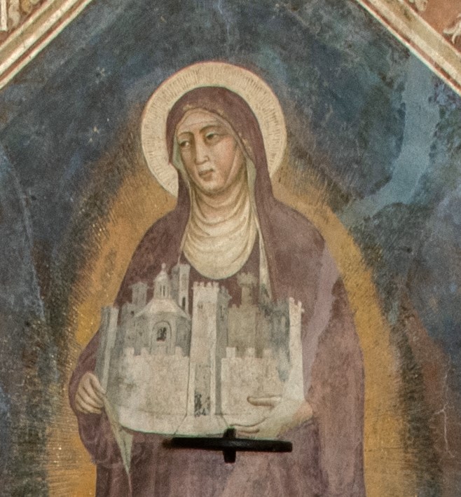 GAMB | Notte dei Musei al Complesso di Orsanmichele