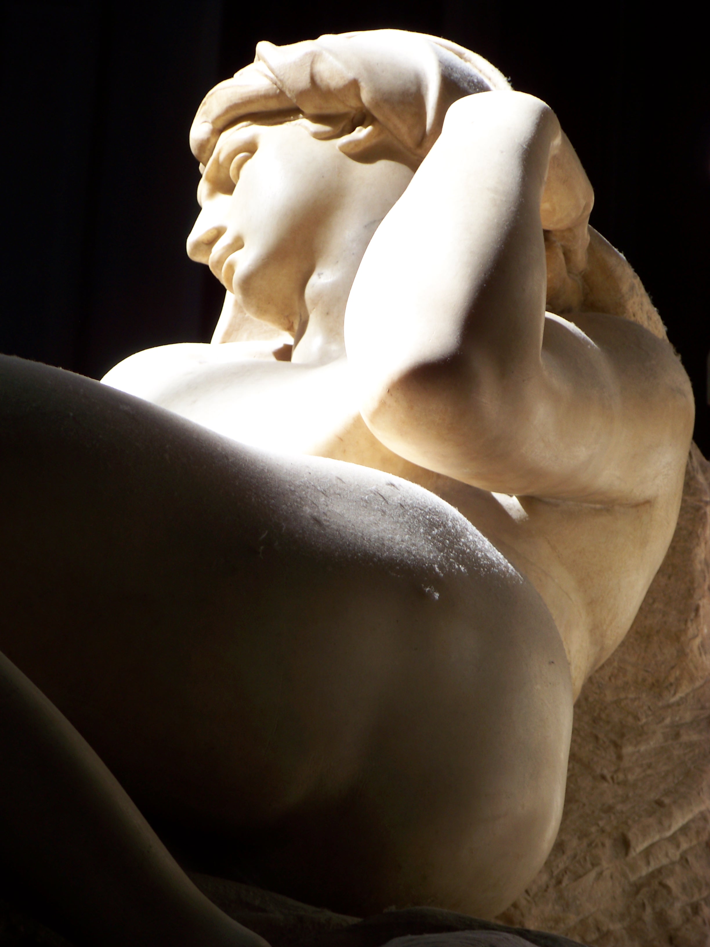 Domenica al Museo - Museo delle Cappelle Medicee: 3 settembre 2023, ingresso gratuito