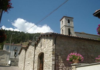 Apertura serale con visita guidata