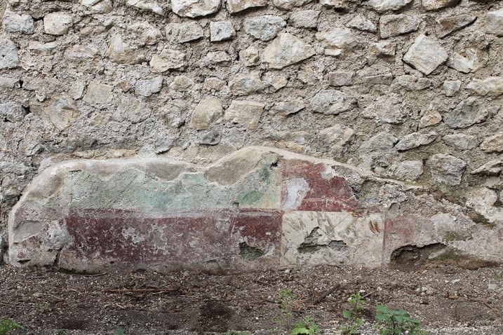 Domus del Decumano di Nocera Superiore