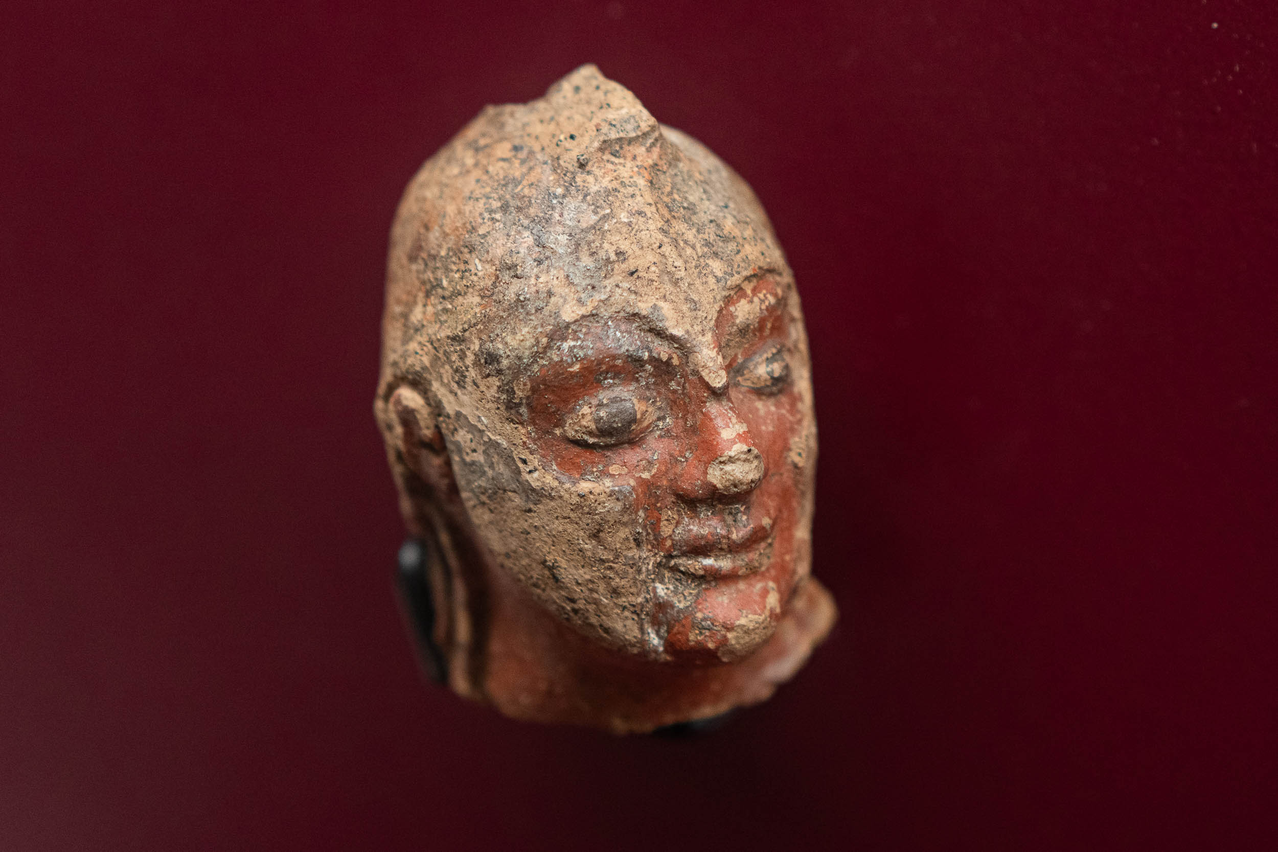 Ferragosto 2025 al Museo archeologico Nazionale dei popoli italici “Amedeo Maiuri”