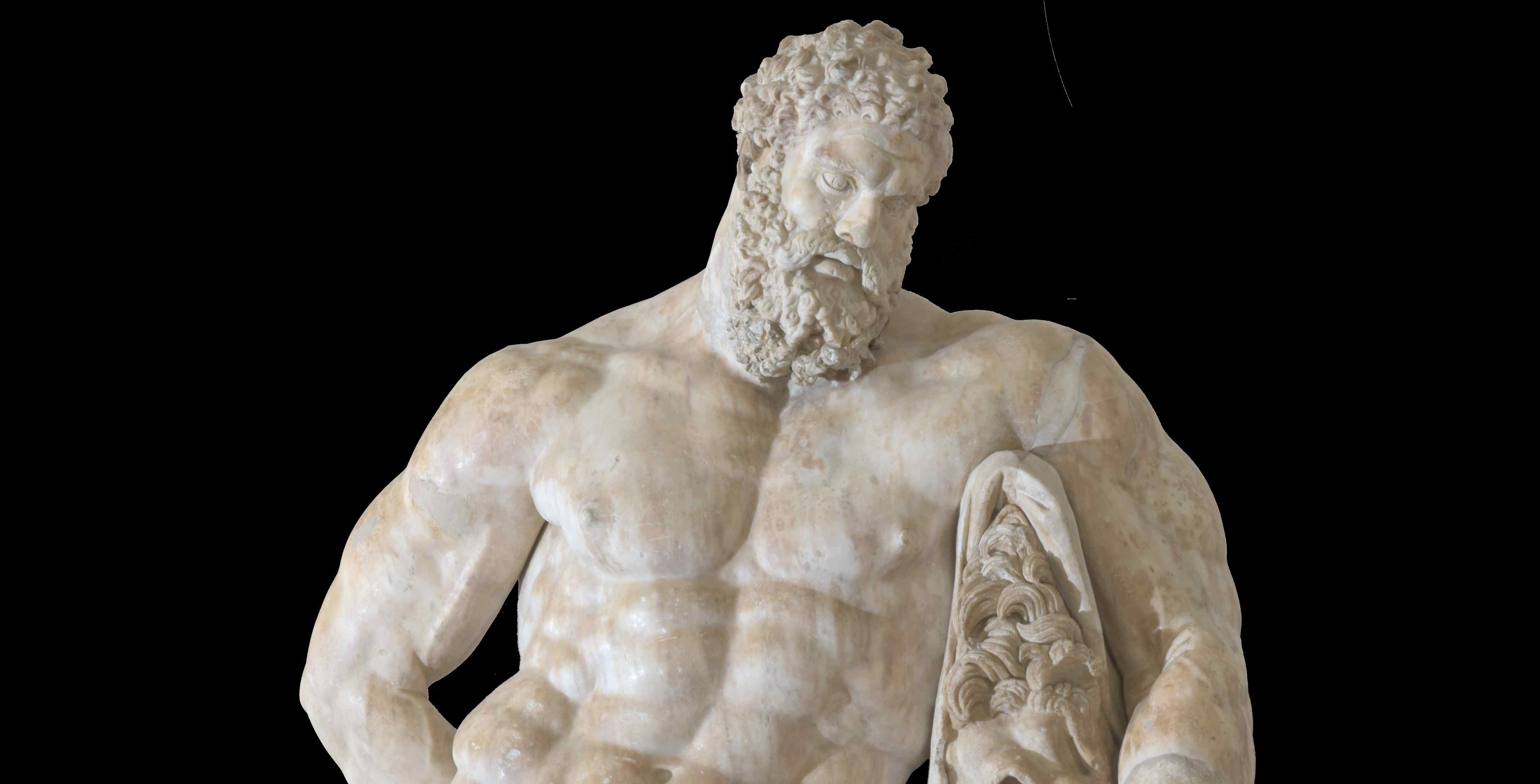 Domenica al Museo