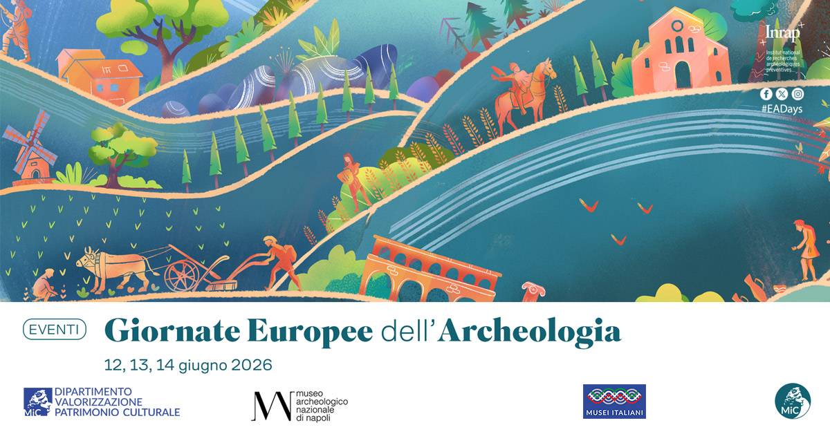 Domenica al Museo