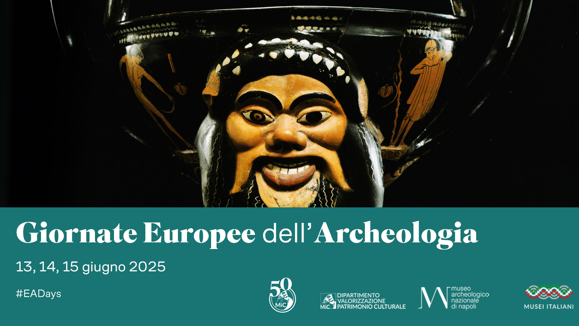 Domenica al Museo